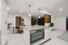 14 Throssell Street, Como WA 6152-Image