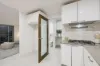 14 Throssell Street, Como WA 6152-Image