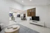 14 Throssell Street, Como WA 6152-Image
