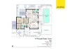14 Throssell Street, Como WA 6152-Floorplan