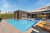 14 Thurloo Drive, Safety Beach, Vic 3936-Image