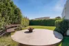 14 Thurloo Drive, Safety Beach, Vic 3936-Image