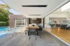 14 Thurloo Drive, Safety Beach, Vic 3936-Image