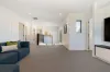14 Thurloo Drive, Safety Beach, Vic 3936-Image
