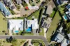 14 Thurloo Drive, Safety Beach, Vic 3936-Image
