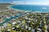 14 Thurloo Drive, Safety Beach, Vic 3936-Image