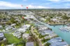14 Thurloo Drive, Safety Beach, Vic 3936-Image