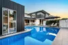 14 Thurloo Drive, Safety Beach, Vic 3936-Image