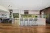14 Thurloo Drive, Safety Beach, Vic 3936-Image