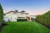 14 Thurloo Drive, Safety Beach, Vic 3936-Image