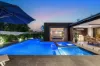 14 Thurloo Drive, Safety Beach, Vic 3936-Image