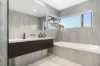14 Thurloo Drive, Safety Beach, Vic 3936-Image