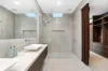 14 Thurloo Drive, Safety Beach, Vic 3936-Image