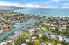 14 Thurloo Drive, Safety Beach, Vic 3936-Image