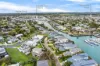 14 Thurloo Drive, Safety Beach, Vic 3936-Image
