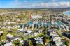 14 Thurloo Drive, Safety Beach, Vic 3936-Image