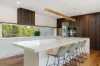14 Thurloo Drive, Safety Beach, Vic 3936-Image