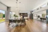 14 Thurloo Drive, Safety Beach, Vic 3936-Image