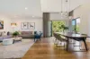 14 Thurloo Drive, Safety Beach, Vic 3936-Image