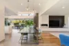 14 Thurloo Drive, Safety Beach, Vic 3936-Image