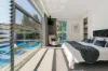 14 Thurloo Drive, Safety Beach, Vic 3936-Image