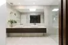 14 Thurloo Drive, Safety Beach, Vic 3936-Image