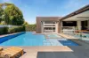 14 Thurloo Drive, Safety Beach, Vic 3936-Image