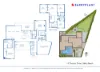 14 Thurloo Drive, Safety Beach, Vic 3936-Floorplan