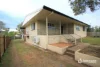 14 Thurso Street, North Booval, Qld 4304