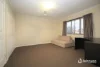 14 Thurso Street, North Booval, Qld 4304-Image