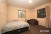 14 Thurso Street, North Booval, Qld 4304-Image