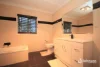 14 Thurso Street, North Booval, Qld 4304-Image