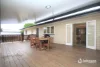 14 Thurso Street, North Booval, Qld 4304-Image