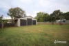 14 Thurso Street, North Booval, Qld 4304-Image