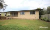 14 Thurso Street, North Booval, Qld 4304-Image