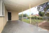 14 Thurso Street, North Booval, Qld 4304-Image