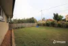 14 Thurso Street, North Booval, Qld 4304-Image