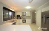 14 Thurso Street, North Booval, Qld 4304-Image