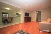 14 Thurso Street, North Booval, Qld 4304-Image