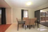 14 Thurso Street, North Booval, Qld 4304-Image