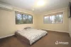 14 Thurso Street, North Booval, Qld 4304-Image