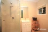 14 Thurso Street, North Booval, Qld 4304-Image