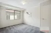 14 Tilbury Mews, Quinns Rocks, WA 6030-Image