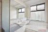 14 Tilbury Mews, Quinns Rocks, WA 6030-Image