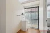 14 Tilbury Mews, Quinns Rocks, WA 6030-Image