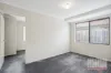 14 Tilbury Mews, Quinns Rocks, WA 6030-Image