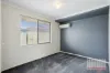 14 Tilbury Mews, Quinns Rocks, WA 6030-Image