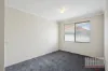 14 Tilbury Mews, Quinns Rocks, WA 6030-Image