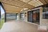14 Tilbury Mews, Quinns Rocks, WA 6030-Image