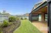 14 Tilbury Mews, Quinns Rocks, WA 6030-Image